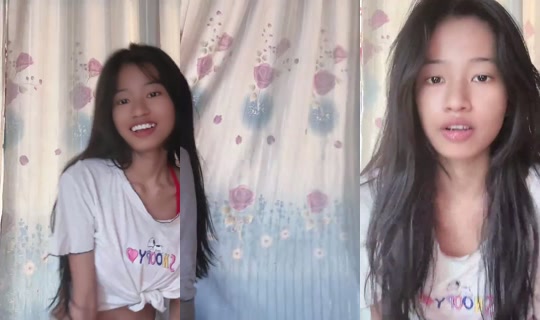 rosal26 Bigo Live — Oct 24, 2026, 3:34 AM