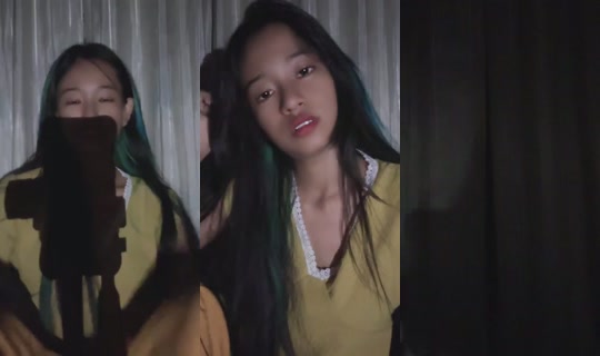 rosal26 Bigo Live — Oct 24, 2026, 11:20 AM