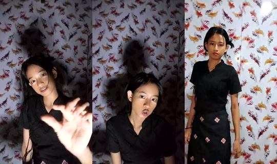 rosal26 Bigo Live — Oct 25, 2026, 4:52 PM