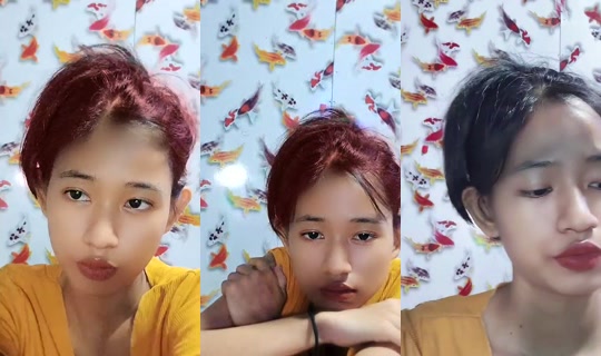 rosal26 Bigo Live — Oct 25, 2026, 7:37 PM