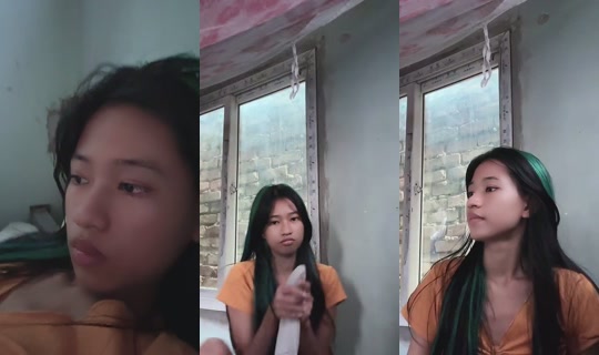 rosal26 Bigo Live — Oct 26, 2026, 7:46 AM