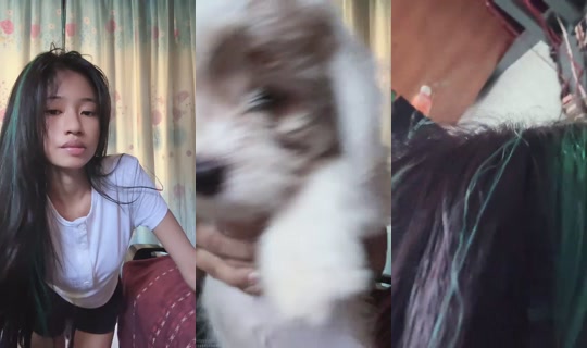 rosal26 Bigo Live — Oct 27, 2026, 7:33 AM