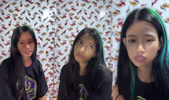 rosal26 Bigo Live — Oct 27, 2026, 2:49 PM