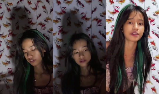 rosal26 Bigo Live — Oct 28, 2026, 6:47 PM