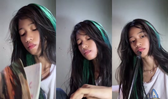 rosal26 Bigo Live — Oct 30, 2026, 7:06 AM