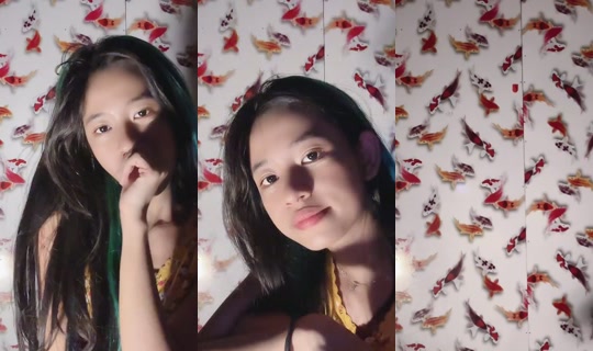 rosal26 Bigo Live — Oct 30, 2026, 8:02 PM