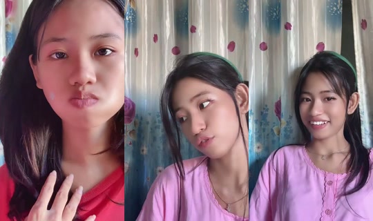 rosal26 Bigo Live — Oct 31, 2026, 7:34 AM