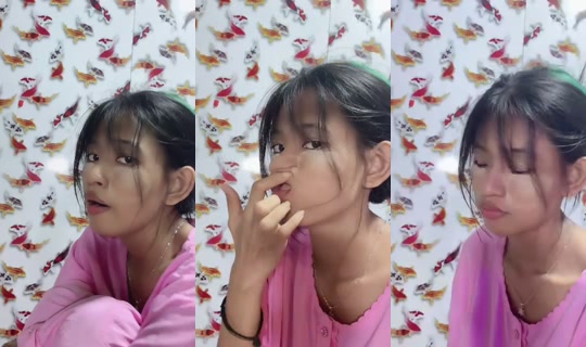 rosal26 Bigo Live — Oct 31, 2026, 11:47 AM