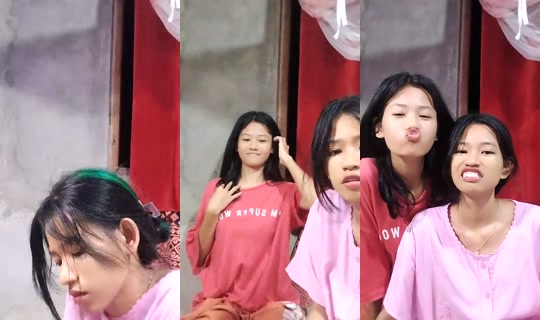 rosal26 Bigo Live — Oct 31, 2026, 12:19 PM