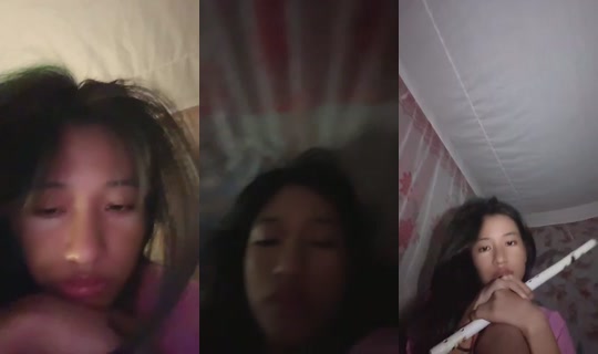 rosal26 Bigo Live — Oct 31, 2026, 3:37 PM