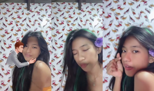 rosal26 Bigo Live — Oct 31, 2026, 5:39 PM