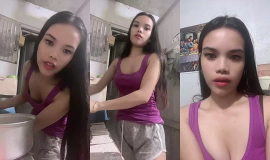rosass00 Bigo Live — Oct 6, 2026, 11:28 AM