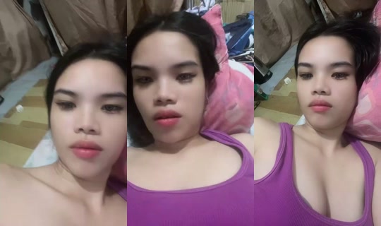 rosass00 Bigo Live — Oct 7, 2026, 9:52 AM