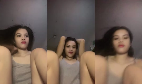 rosass00 Bigo Live — Oct 9, 2026, 1:58 AM