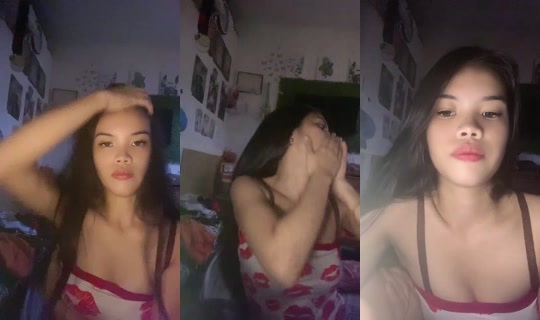 rosass00 Bigo Live — Oct 9, 2026, 8:05 AM