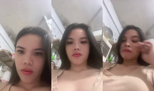 rosass00 Bigo Live — Oct 10, 2026, 2:25 AM