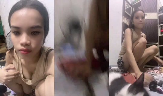 rosass00 Bigo Live — Oct 10, 2026, 7:51 AM