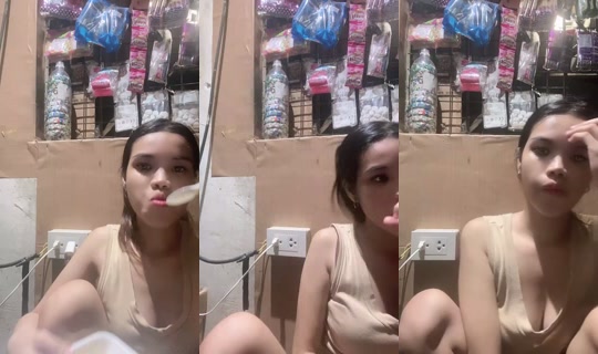 rosass00 Bigo Live — Oct 10, 2026, 12:33 PM