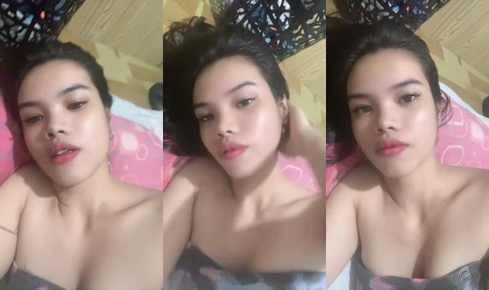 rosass00 Bigo Live — Oct 11, 2026, 11:01 AM