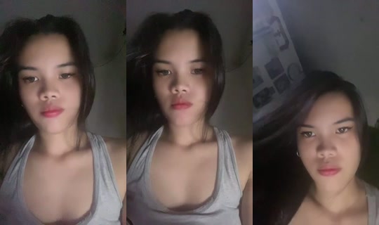 rosass00 Bigo Live — Oct 11, 2026, 4:35 PM