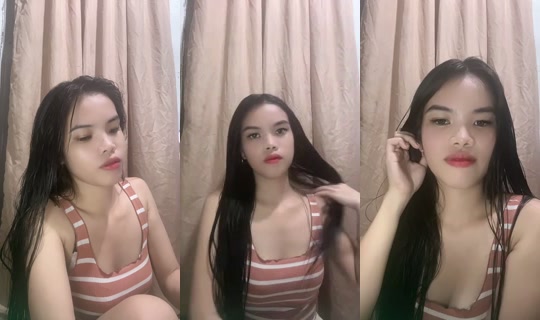 rosass00 Bigo Live — Oct 12, 2026, 12:35 PM