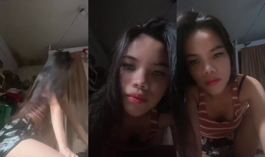 rosass00 Bigo Live — Oct 13, 2026, 5:46 AM