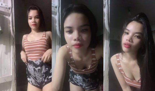 rosass00 Bigo Live — Oct 13, 2026, 9:53 AM