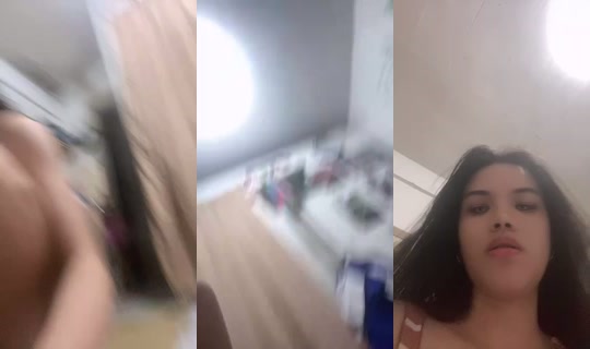 rosass00 Bigo Live — Oct 13, 2026, 11:17 AM