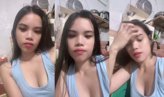 rosass00 Bigo Live — Oct 16, 2026, 11:03 AM