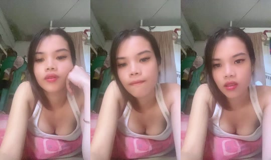 rosass00 Bigo Live — Oct 29, 2026, 6:15 AM