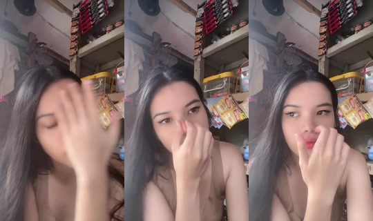 rosass00 Bigo Live — Oct 30, 2026, 3:12 AM