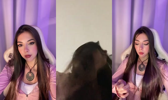 rose.rosie Bigo Live — Sep 4, 2026, 3:12 AM