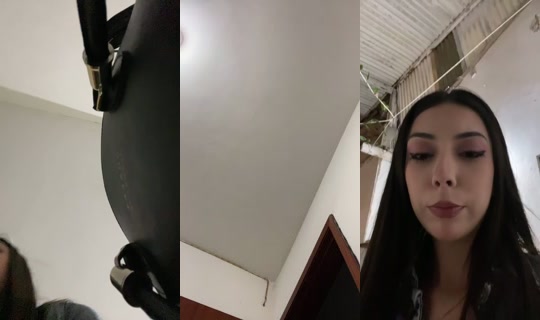 rose.rosie Bigo Live — Sep 22, 2026, 10:56 PM
