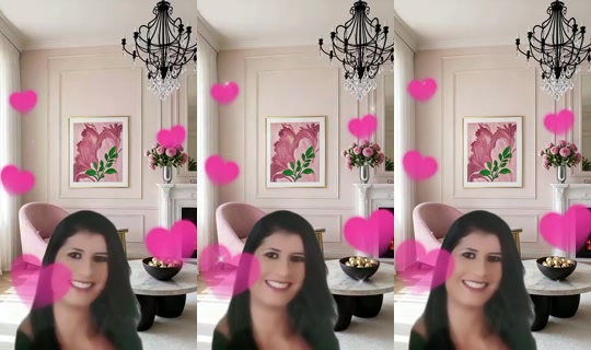 rose.rosie Bigo Live — Sep 27, 2026, 2:59 AM