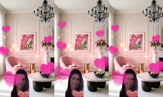 rose.rosie Bigo Live — Oct 17, 2026, 12:19 AM