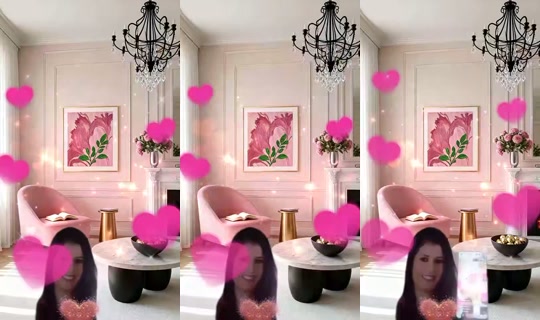 rose.rosie Bigo Live — Oct 17, 2026, 1:13 AM