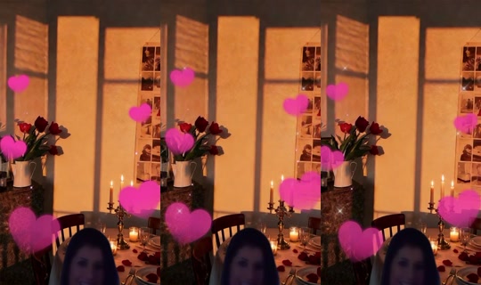 rose.rosie Bigo Live — Oct 22, 2026, 7:06 AM