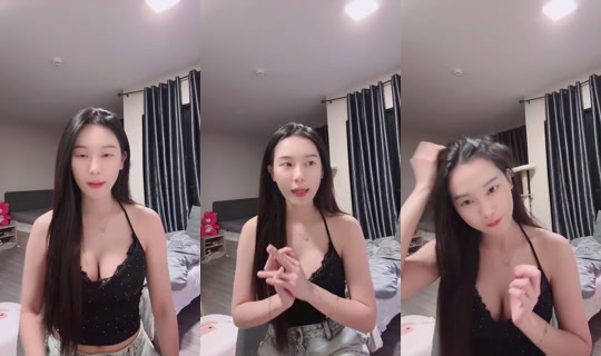 rose.rsr Bigo Live — Aug 28, 2026, 1:45 PM