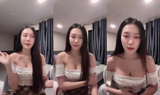 rose.rsr Bigo Live — Sep 1, 2026, 2:37 PM