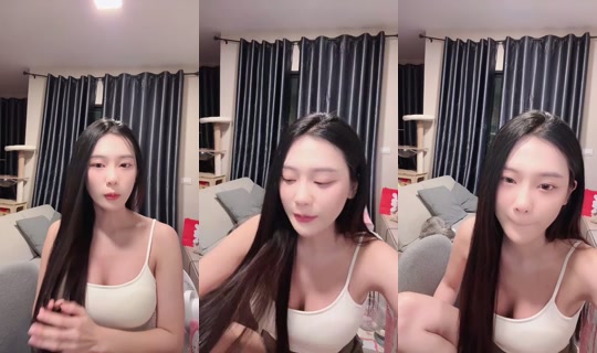 rose.rsr Bigo Live — Sep 2, 2026, 12:27 PM
