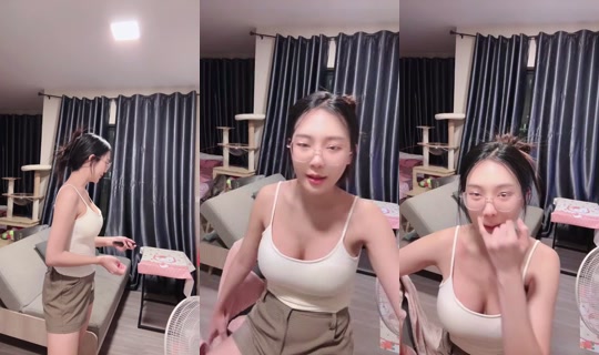 rose.rsr Bigo Live — Sep 2, 2026, 2:16 PM