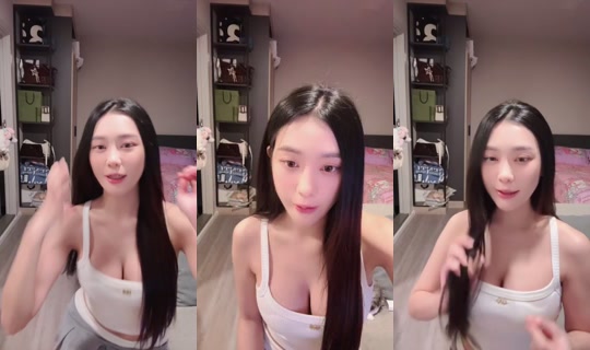 rose.rsr Bigo Live — Sep 11, 2026, 11:42 AM