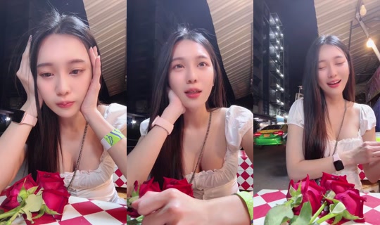 rose.rsr Bigo Live — Sep 13, 2026, 6:42 PM