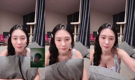 rose.rsr Bigo Live — Sep 15, 2026, 7:23 PM