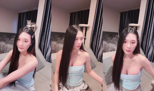 rose.rsr Bigo Live — Sep 24, 2026, 10:55 AM