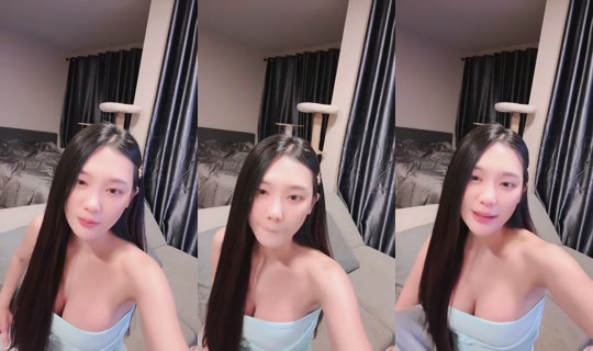 rose.rsr Bigo Live — Sep 24, 2026, 12:02 PM