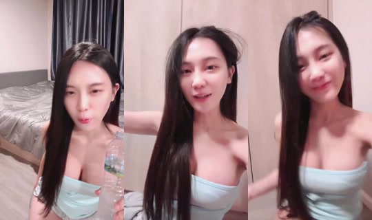 rose.rsr Bigo Live — Sep 24, 2026, 2:13 PM
