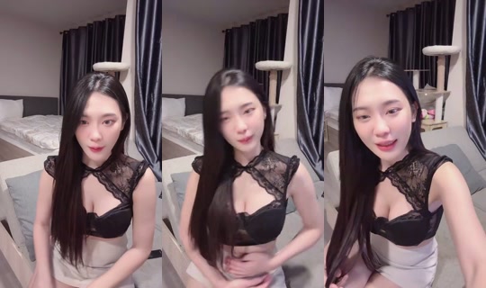 rose.rsr Bigo Live — Sep 25, 2026, 2:52 PM