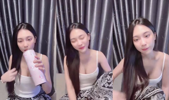 rose.rsr Bigo Live — Sep 28, 2026, 2:44 PM