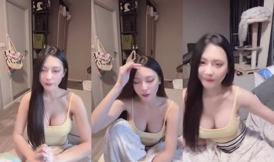 rose.rsr Bigo Live — Oct 5, 2026, 10:25 AM